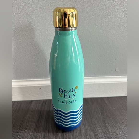 Other - Beach hair don’t care water bottle - good condition